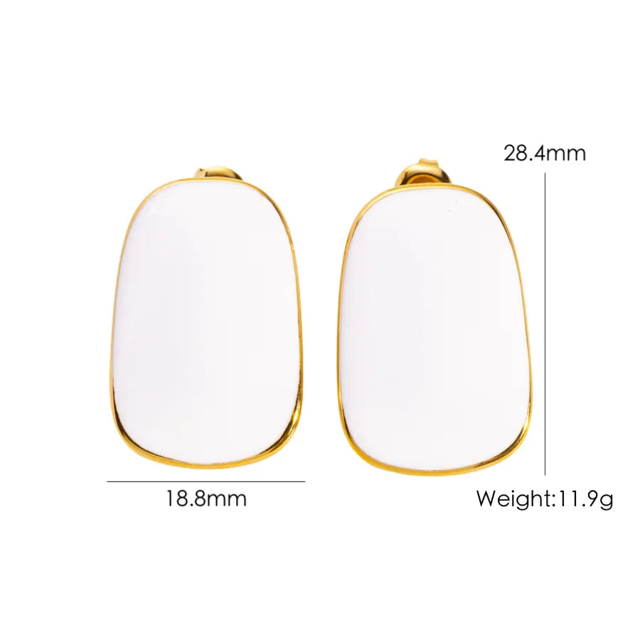 /product/2025/5/3/1918489749778206720.png