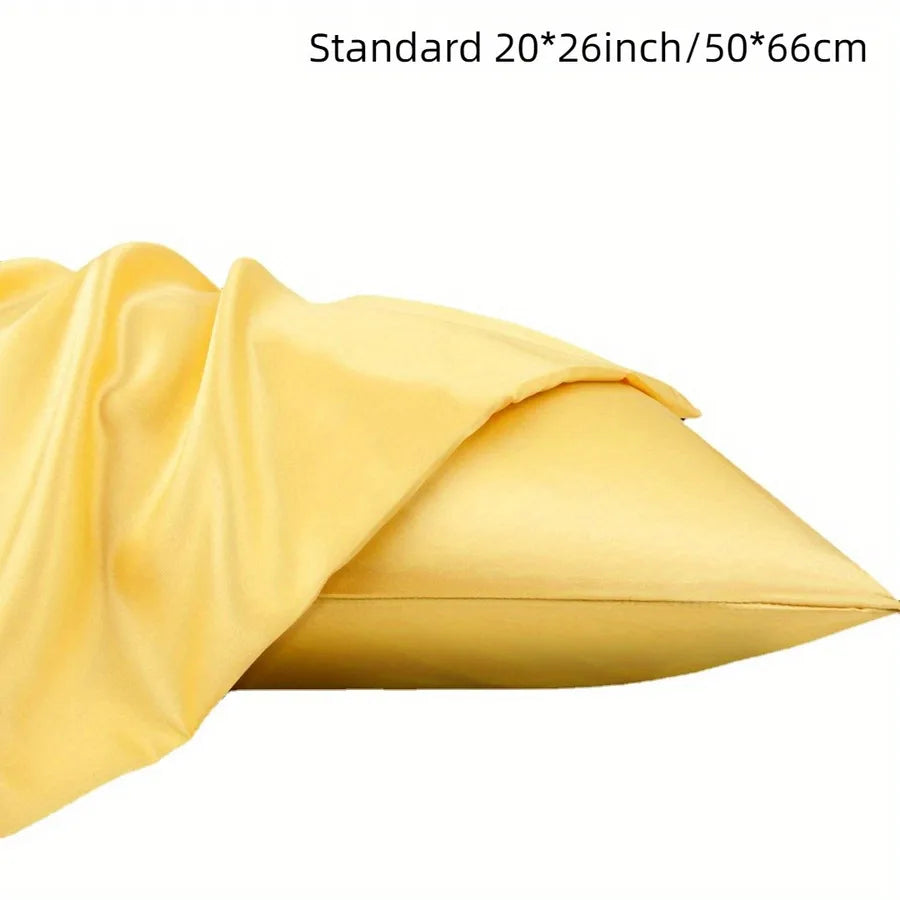 /product/2025/4/14/1911723924329205760.jpg