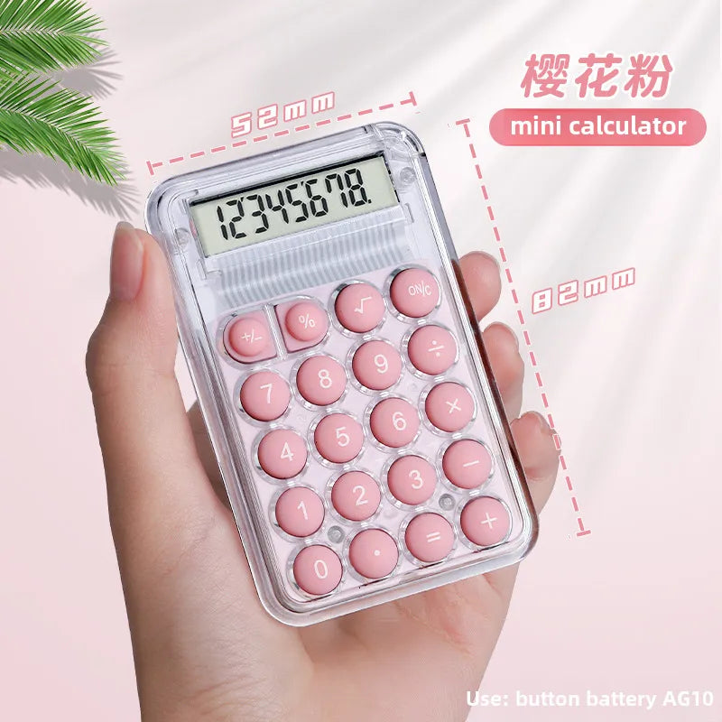 /product/2025/3/28/1905538526469033984.jpg