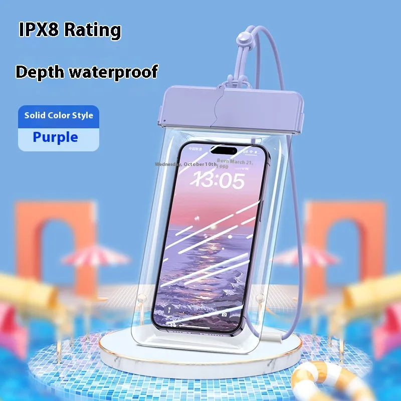 /product/2025/9/19/1968840023264595968.png