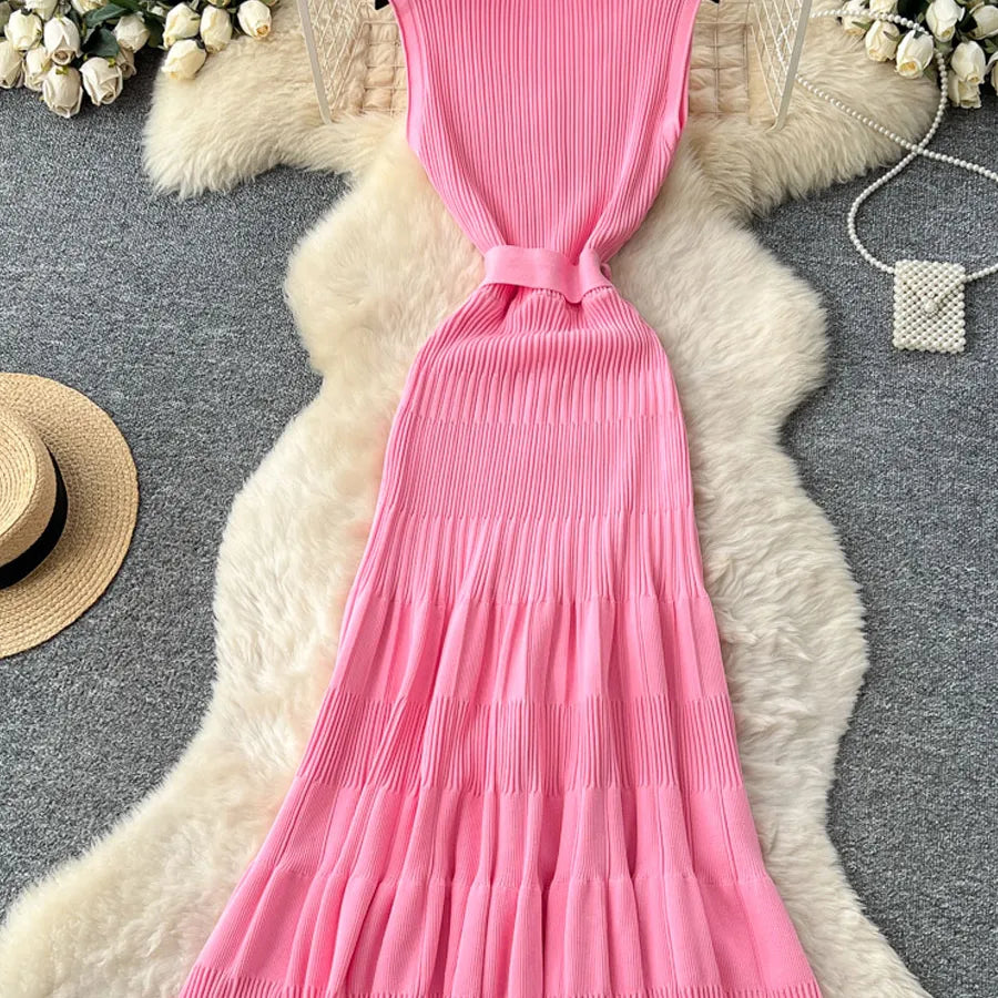 product/2026/3/12/2031996057411522560.jpg