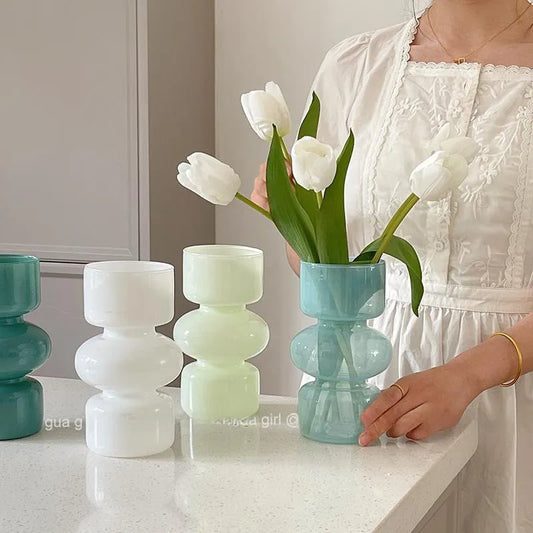 product/2024/9/15/1835159806135111680.jpg