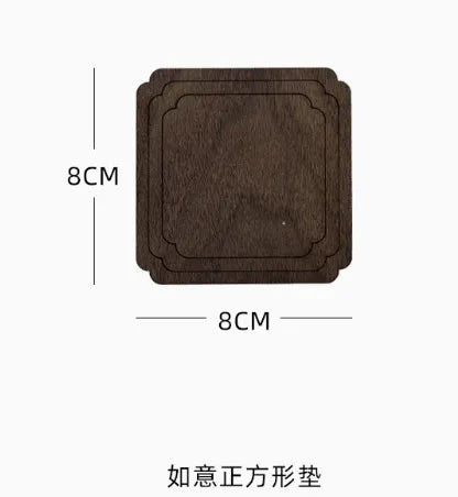 /product/2025/8/27/1960637739913318400.jpg