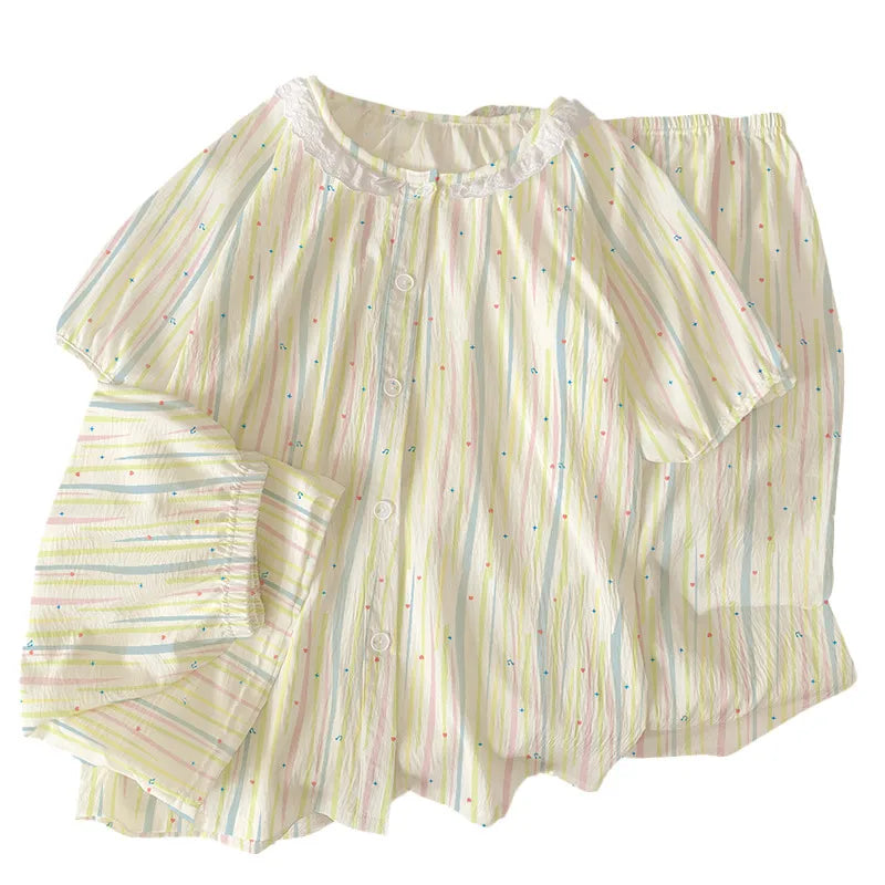product/2025/9/11/1966047798302478336.jpg