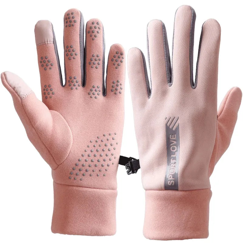product/2025/9/27/1971866817152552960.jpg