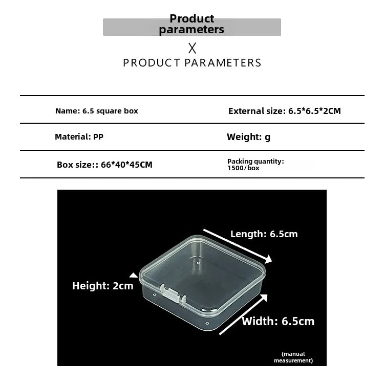 /product/2024/9/7/1832350792082919424.jpg