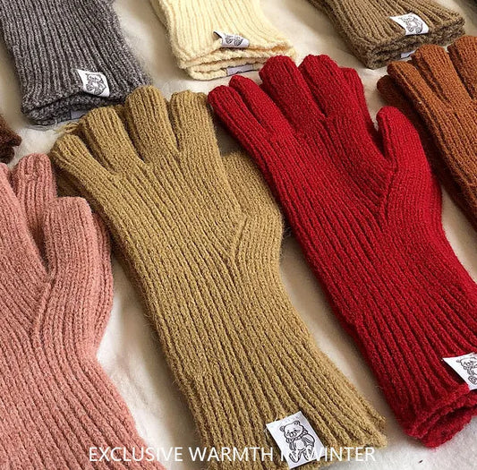 product/2025/1/7/1876554506943205376.png