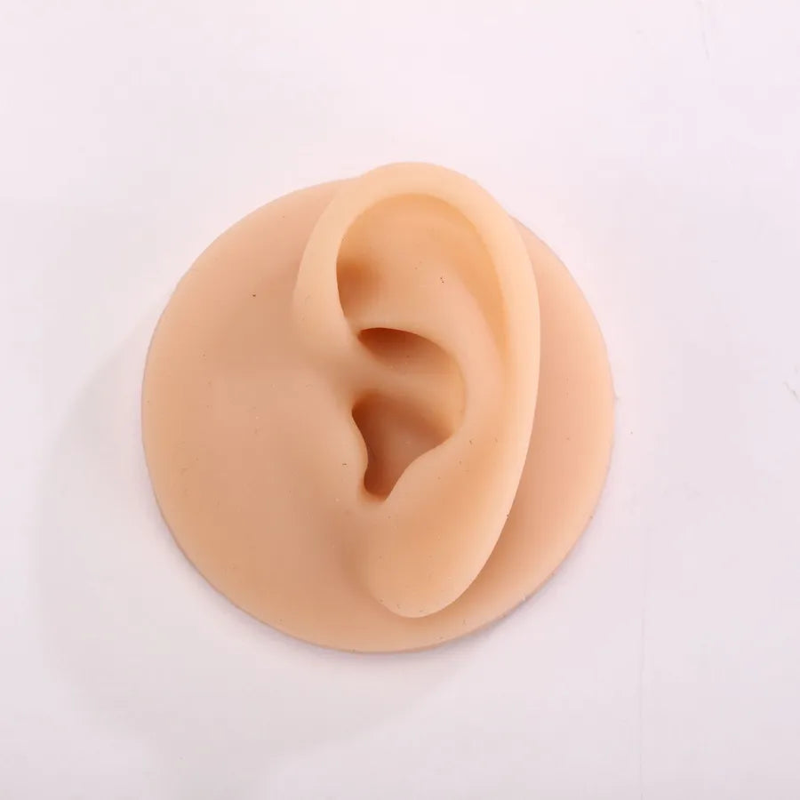 /product/2022/9/9/1568171097516544000.jpg