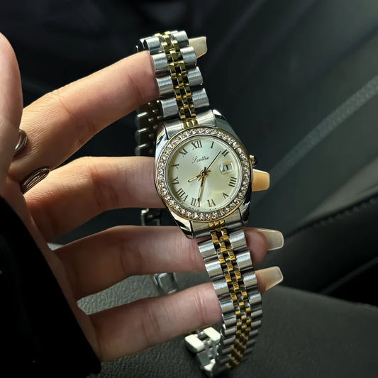 product/2025/3/13/1900086260932939776.jpg
