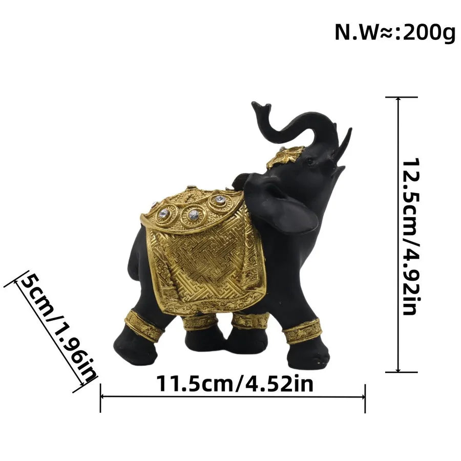 /product/2025/6/7/1931182373257482240.jpg