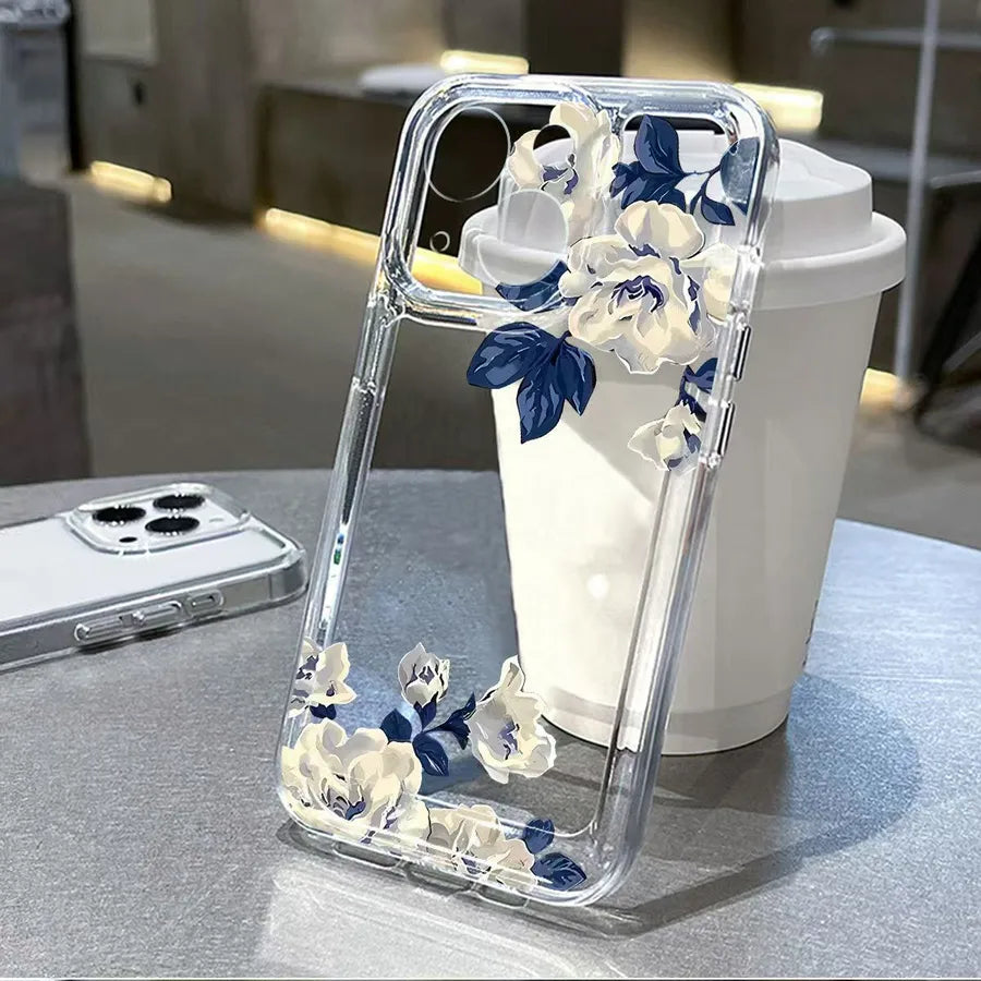 product/2025/8/9/1954077483141828608.jpg