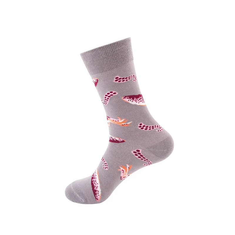 /product/2024/10/17/1846805206726217728.jpg