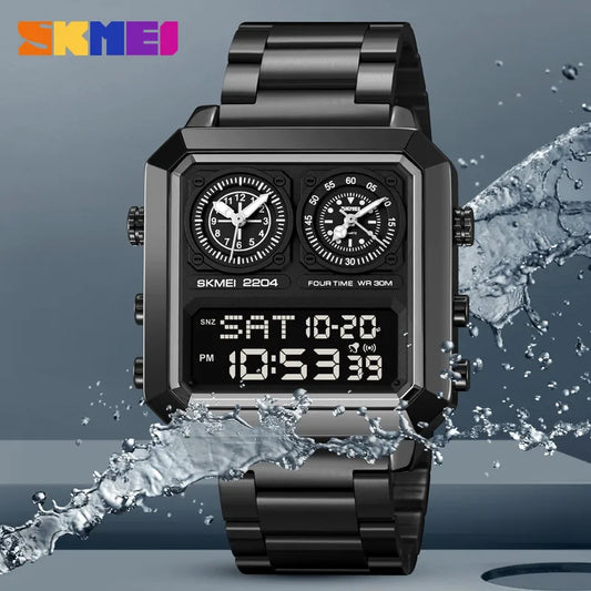 product/2025/1/4/1875472015188692992.jpg