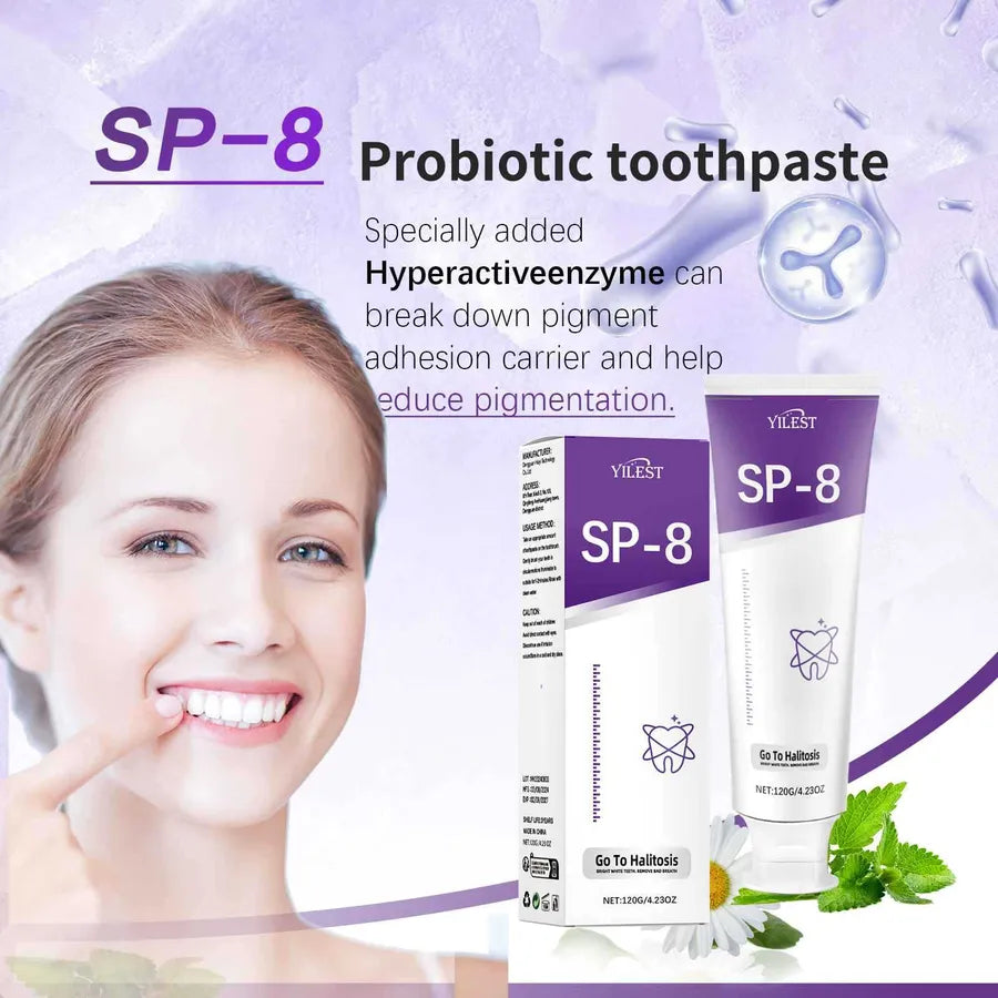 product/2024/8/23/1826791032902258688.jpg