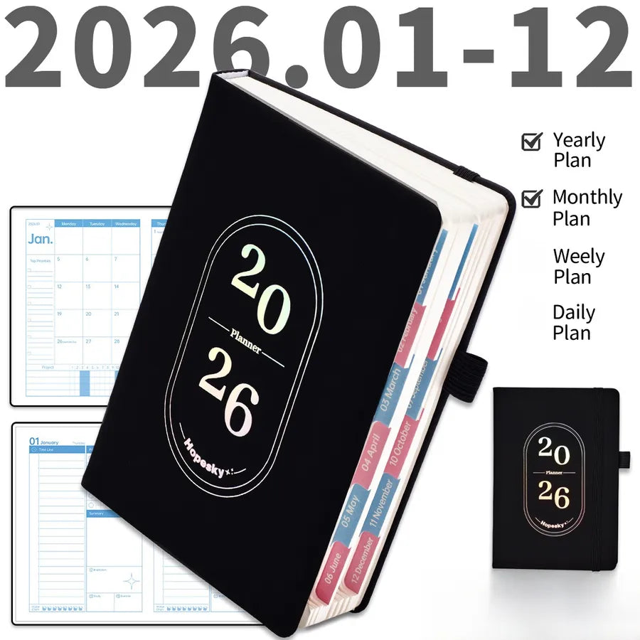 /product/2025/11/14/1989471542706311168.jpg