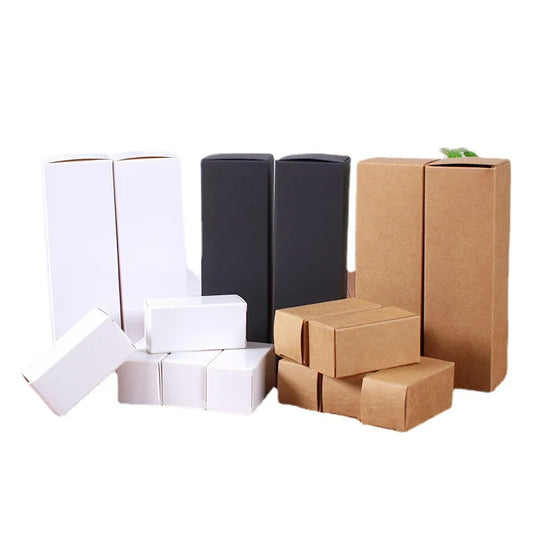 product/2022/9/27/1574567923064901632.jpg