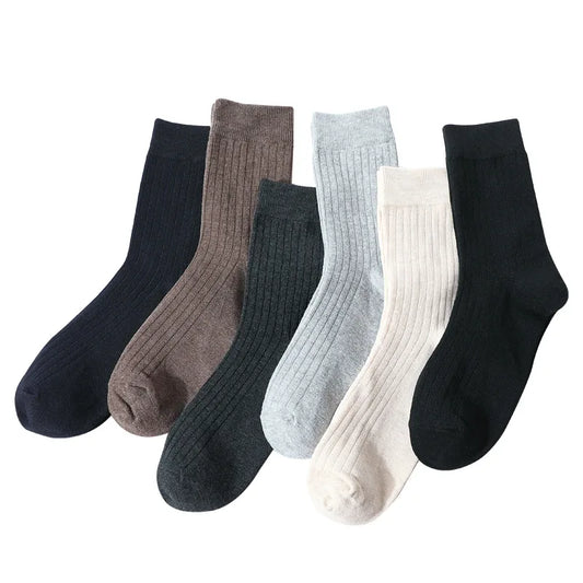 product/2022/10/10/1579269109219201024.jpg