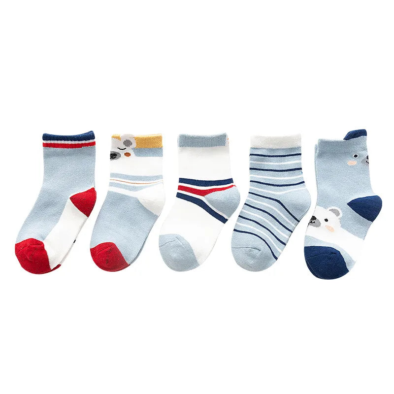 product/2024/10/18/1847193673402552320.jpg