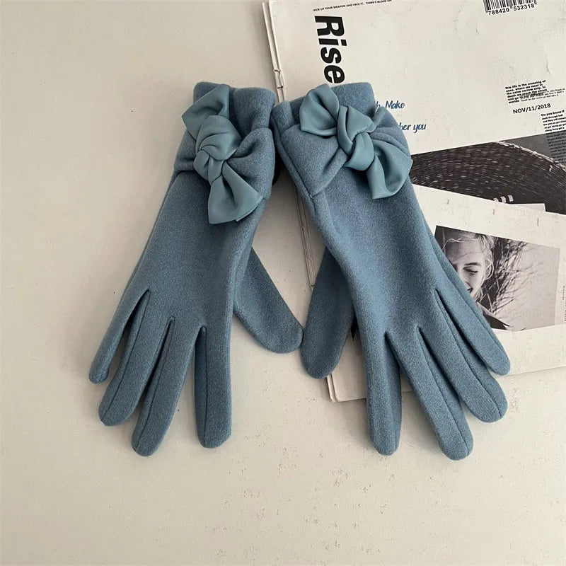product/2025/9/27/1971868533730185216.jpg