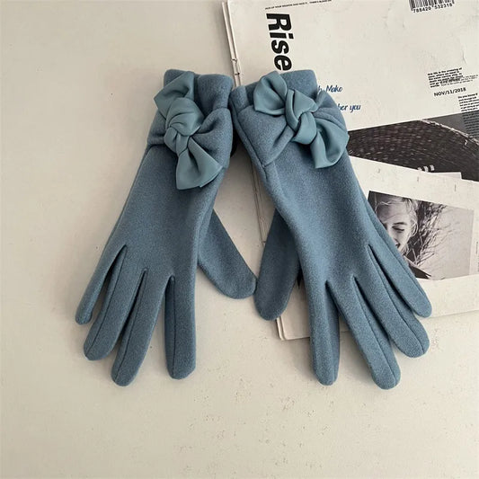 product/2025/9/27/1971868533730185216.jpg