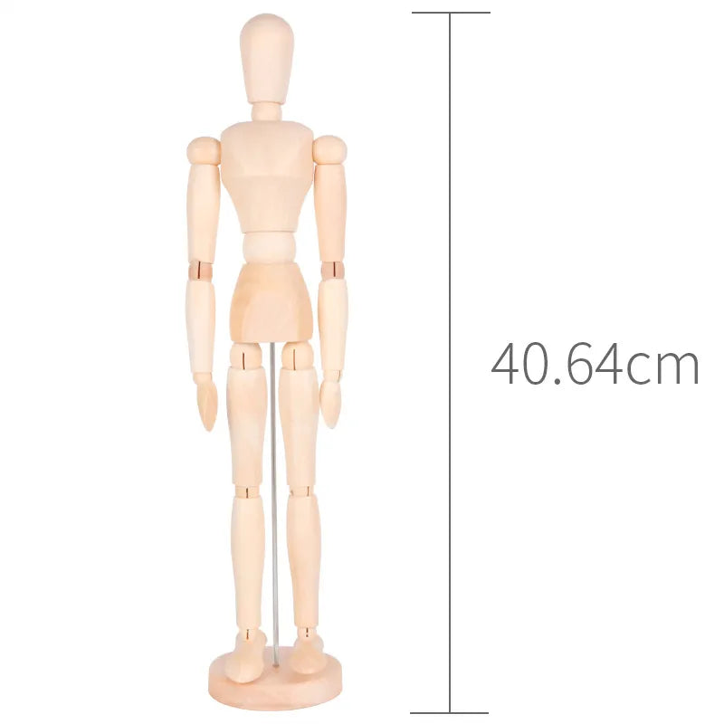 /product/2023/11/30/1730118662813257728.jpg