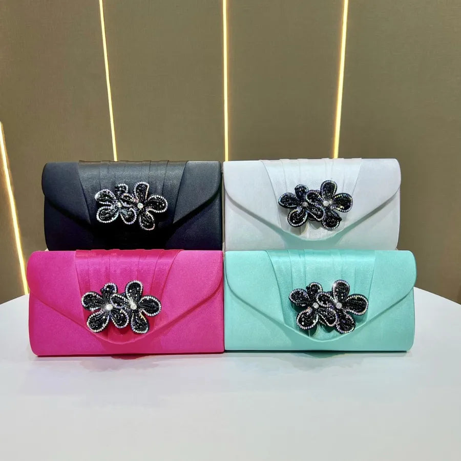 product/2025/9/24/1970750741593329664.jpg