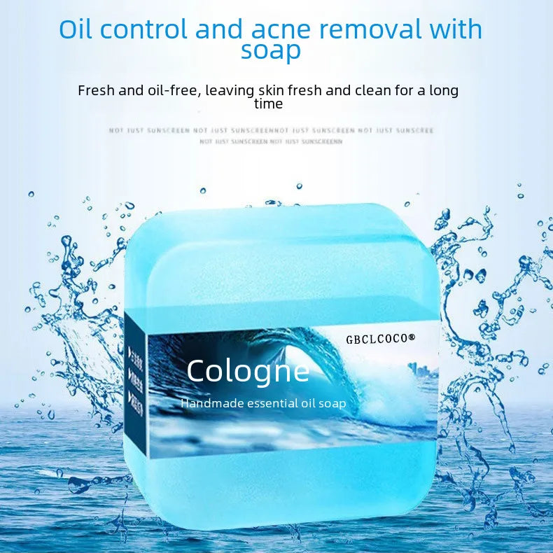 product/2024/9/4/1831263673985929216.jpg