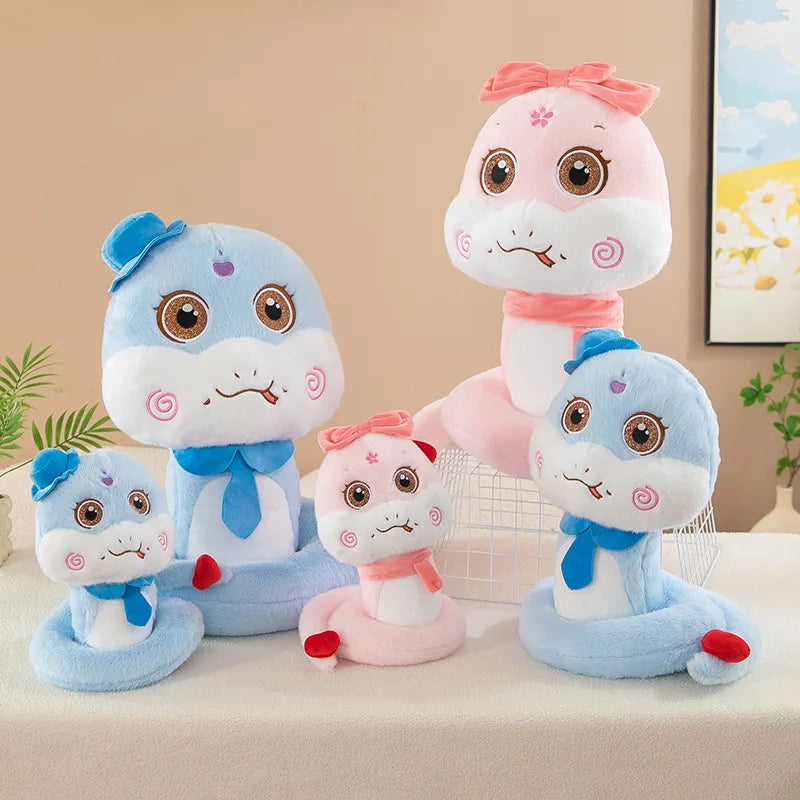 product/2025/10/15/1978279247793491968.jpg