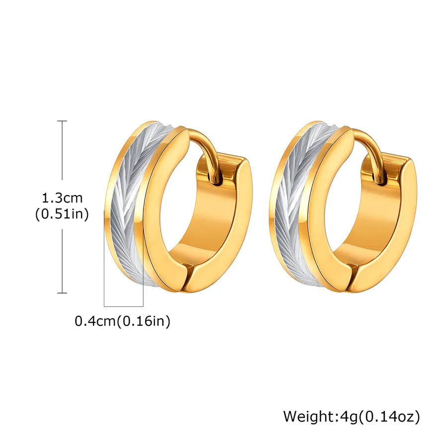 /product/2025/3/5/1897231416597549056.jpg