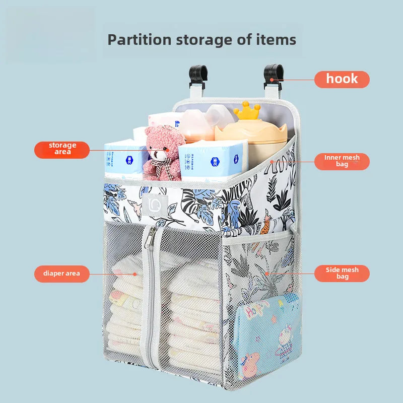 product/2024/9/18/1836353309305344000.jpg