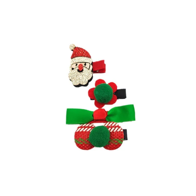 product/2024/8/23/1826877645665734656.jpg