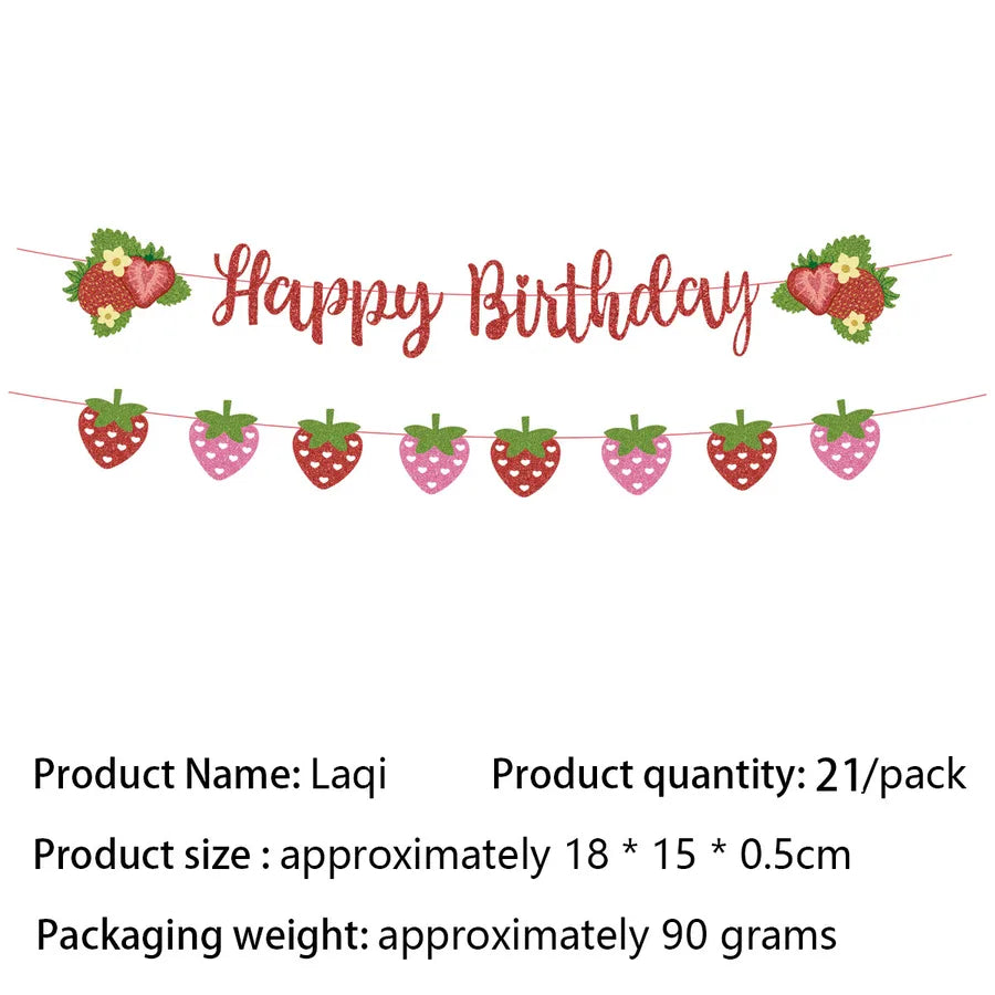 /product/2025/2/17/1891305511488458752.jpg