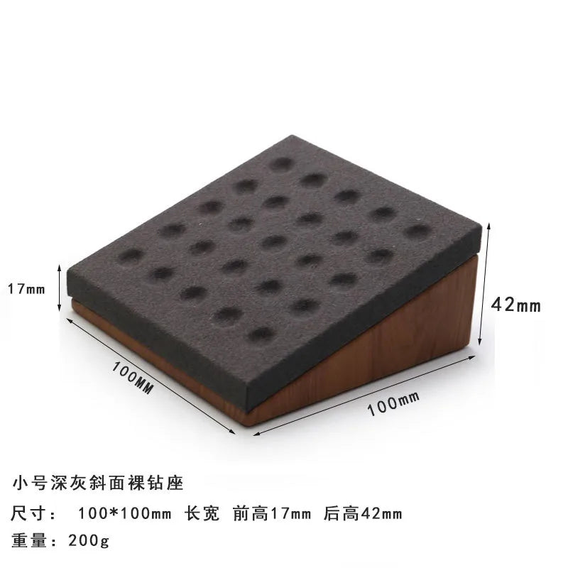 /product/2025/9/12/1966447860425822208.jpg