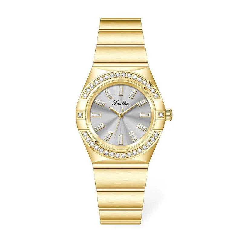 /product/2025/3/13/1900086751704256512.jpg