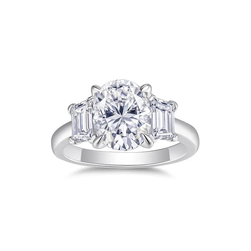 product/2025/5/6/1919695580519600128.jpg
