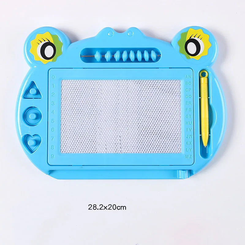/product/2024/11/16/1857628228815032320.jpg