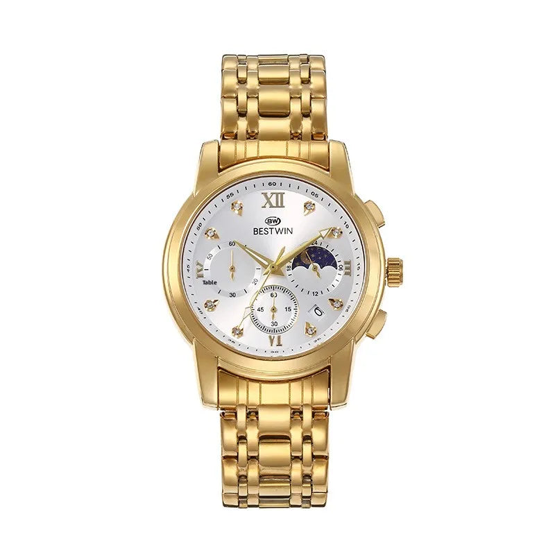 /product/2026/1/10/2009933746664509440.jpg