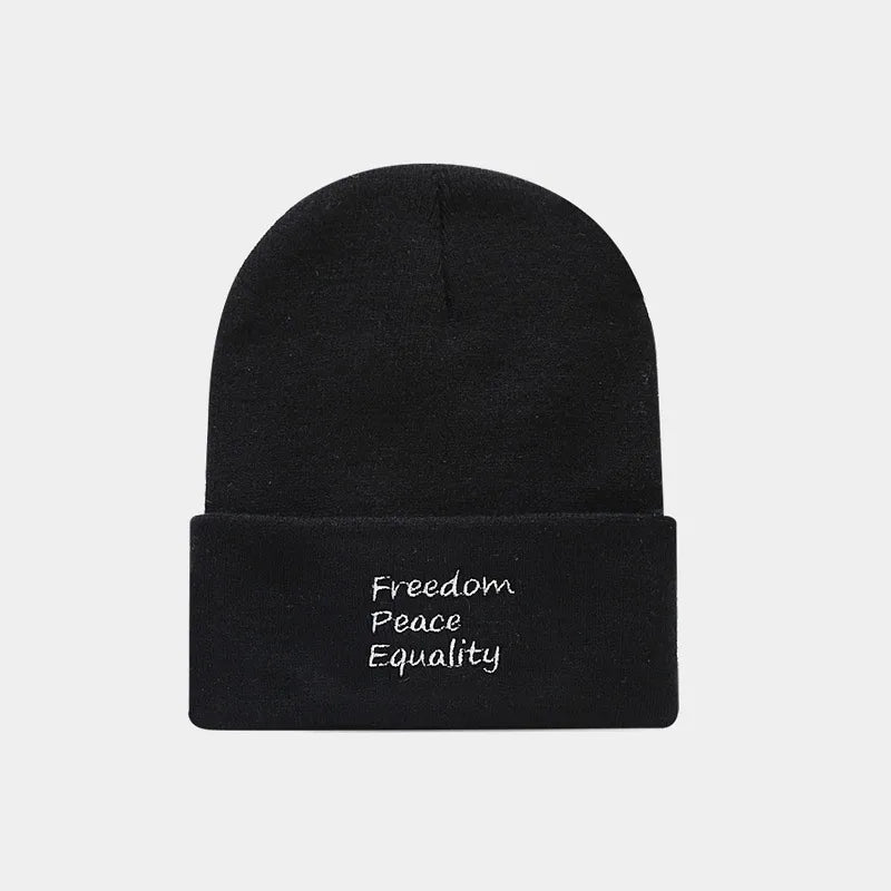 /product/2022/12/1/1598165491514478592.jpg