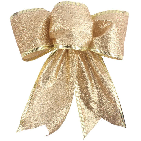 christmas-cute-sweet-pastoral-bow-knot-indoor-party-festival-decorative-props