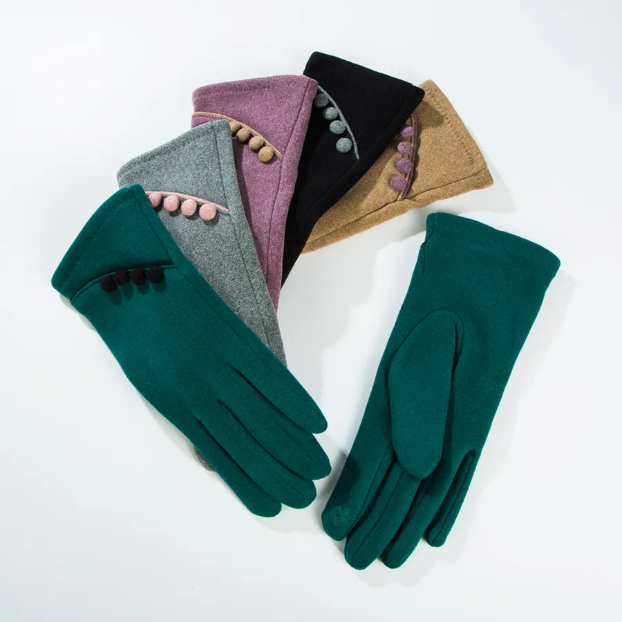 product/2022/9/15/1570272472480223232.jpg