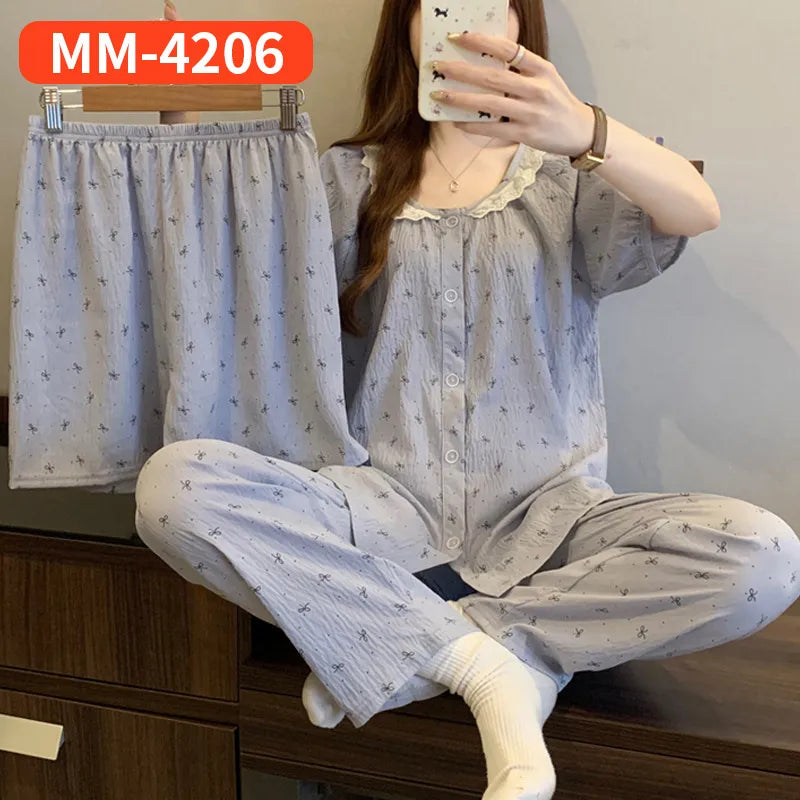 /product/2025/9/11/1966047848466354176.jpg