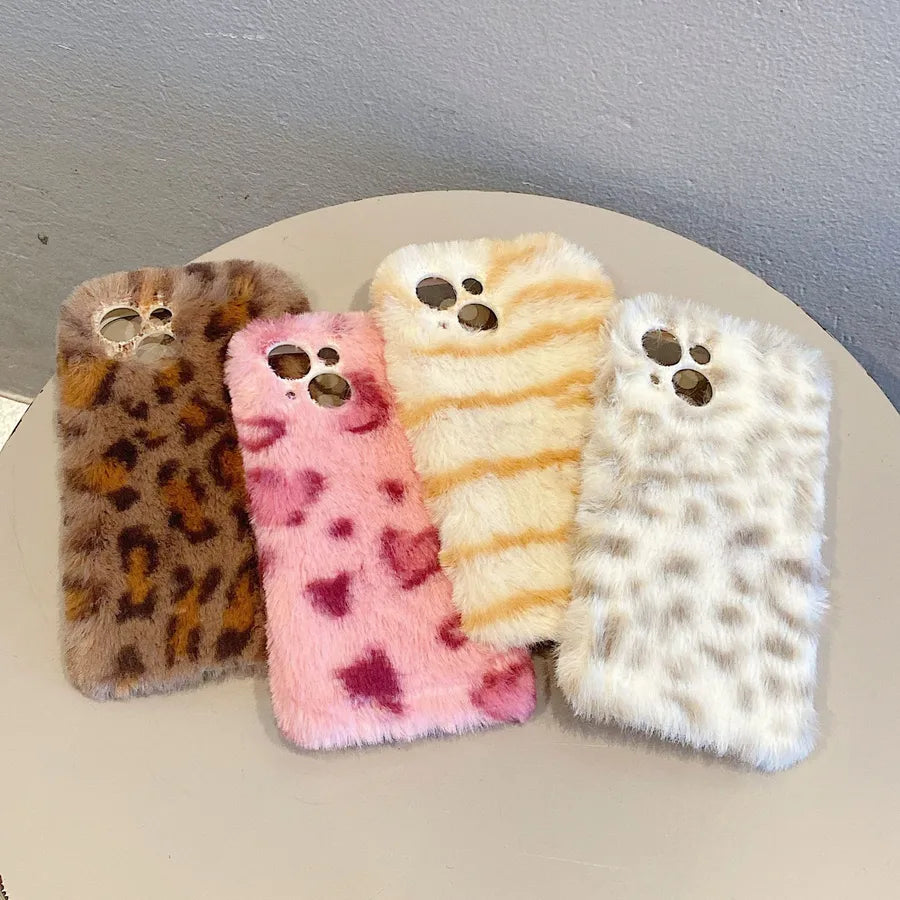 product/2025/9/22/1970020744779927552.jpg