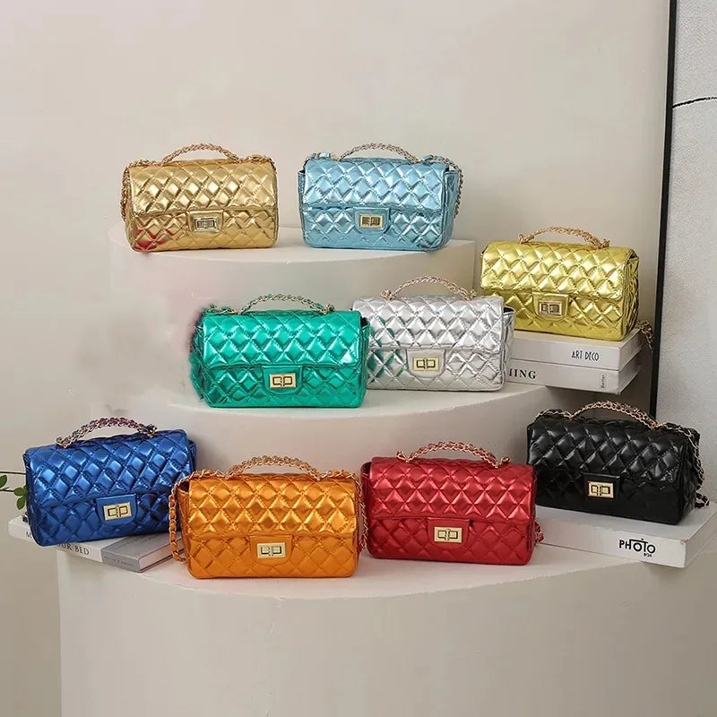 product/2025/6/18/1935245354253553664.jpg