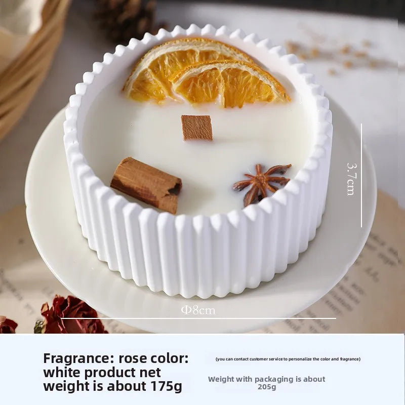 /product/2026/3/10/2031201284035579904.jpg