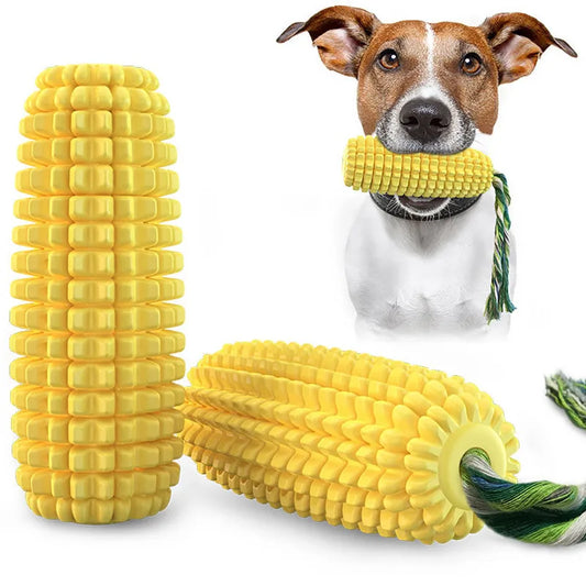 product/2025/4/16/1912480360025952256.jpg