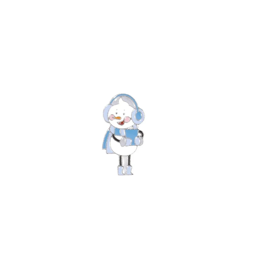 product/2025/7/24/1948332624590278656.jpg