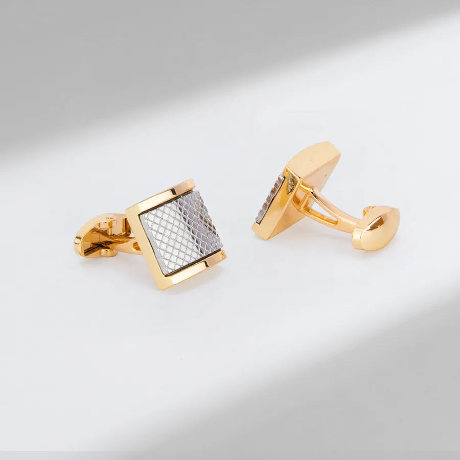 /product/2025/8/22/1958778248418693120.jpg
