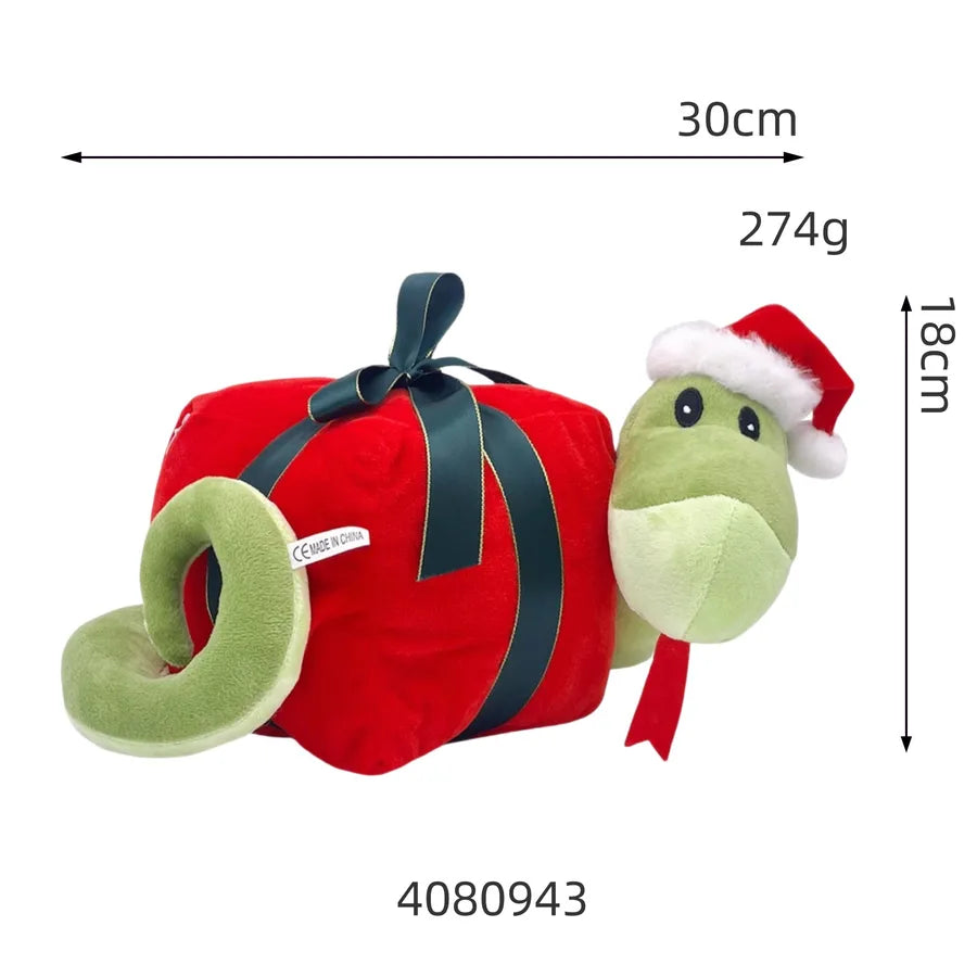 product/2025/9/19/1968943882192424960.jpg