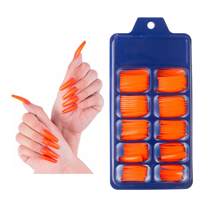 /product/2024/7/9/1810596438061748224.jpg