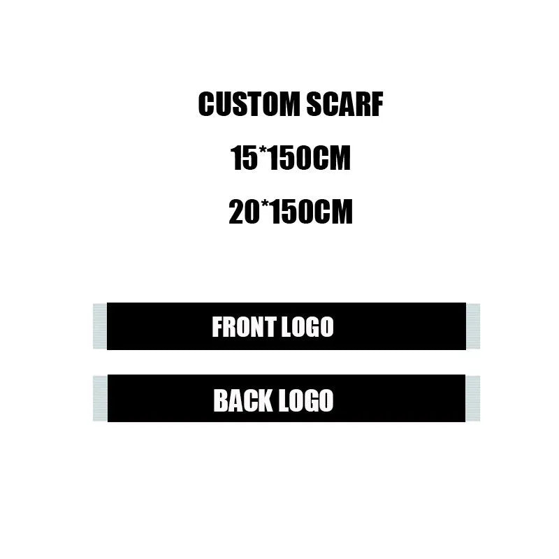/product/2026/1/8/2009108814363758592.jpg